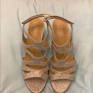 Naturalizer Shoes